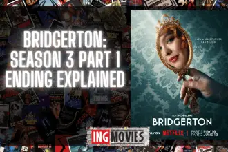 Bridgerton Season 3 Part 1 Ending Explained